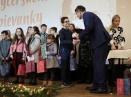 Kýčerského spievanky 2025 - Kýčerského spievanky (47)