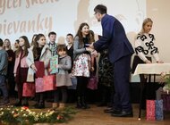 Kýčerského spievanky 2025 - Kýčerského spievanky (48)