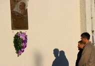 Kýčerského spievanky 2025 - Kýčerského spievanky (7)