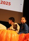 Morena, morena – výsledky regionálneho kola 30. ročníka celoštátnej postupovej súťaže a prehliadky detských folklórnych súborov eniki beniki - Eniki beniki reg morena pb mar 2025 54 zm