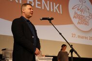 Morena, morena – výsledky regionálneho kola 30. ročníka celoštátnej postupovej súťaže a prehliadky detských folklórnych súborov eniki beniki - Eniki beniki reg morena pb mar 2025 61 zm