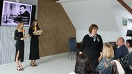 O cenu Dominika Tatarku 2025 (16)