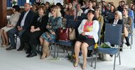 O cenu Dominika Tatarku 2025 (17)