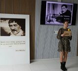 O cenu Dominika Tatarku 2025 (19)
