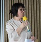 O cenu Dominika Tatarku 2025 (3)