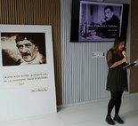 O cenu Dominika Tatarku 2025 (4)