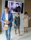 O cenu Dominika Tatarku 2025 (6)