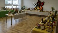 IMG_8003