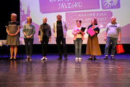 Rozprávkové javisko   - krajské kolo - Rozprávkové javisko - kraj (43)