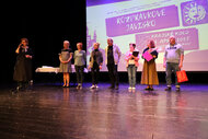 Rozprávkové javisko   - krajské kolo - Rozprávkové javisko - kraj (44)
