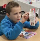 Svetlušky a krajina nádeje, vyhodnotenie - IMG_1984