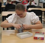 Svetlušky a krajina nádeje, vyhodnotenie - IMG_1989