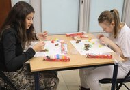 Svetlušky a krajina nádeje, vyhodnotenie - IMG_2008