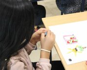 Svetlušky a krajina nádeje, vyhodnotenie - IMG_2013