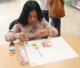 Svetlušky a krajina nádeje, vyhodnotenie - IMG_2017