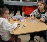 Svetlušky a krajina nádeje, vyhodnotenie - IMG_2035