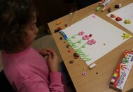 Svetlušky a krajina nádeje, vyhodnotenie - IMG_2045