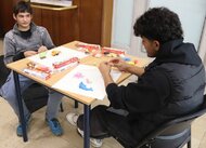 Svetlušky a krajina nádeje, vyhodnotenie - IMG_2065