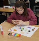 Svetlušky a krajina nádeje, vyhodnotenie - IMG_2068