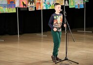 Svetlušky a krajina nádeje, vyhodnotenie - IMG_5926