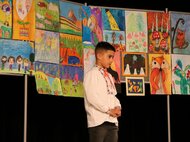 Svetlušky a krajina nádeje, vyhodnotenie - IMG_5934