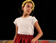 Svetlušky a krajina nádeje, vyhodnotenie - IMG_5936