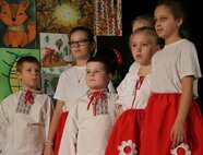 Svetlušky a krajina nádeje, vyhodnotenie - IMG_5940