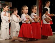 Svetlušky a krajina nádeje, vyhodnotenie - IMG_5956