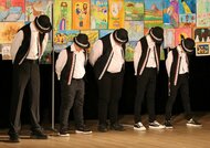 Svetlušky a krajina nádeje, vyhodnotenie - IMG_5992