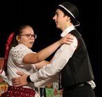 Svetlušky a krajina nádeje, vyhodnotenie - IMG_6003