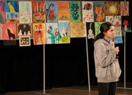 Svetlušky a krajina nádeje, vyhodnotenie - IMG_6020