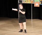 Svetlušky a krajina nádeje, vyhodnotenie - IMG_6029