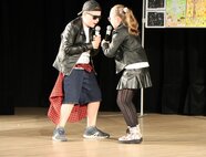 Svetlušky a krajina nádeje, vyhodnotenie - IMG_6042