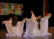 Svetlušky a krajina nádeje, vyhodnotenie - IMG_6046