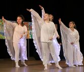 Svetlušky a krajina nádeje, vyhodnotenie - IMG_6048