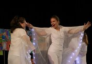 Svetlušky a krajina nádeje, vyhodnotenie - IMG_6056