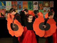 Svetlušky a krajina nádeje, vyhodnotenie - IMG_6069