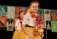 Svetlušky a krajina nádeje, vyhodnotenie - IMG_6131