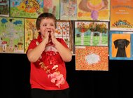 Svetlušky a krajina nádeje, vyhodnotenie - IMG_6137