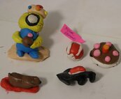 Svetlušky a krajina nádeje, vyhodnotenie - IMG_6139