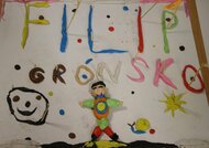 Svetlušky a krajina nádeje, vyhodnotenie - IMG_6149