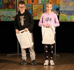 Svetlušky a krajina nádeje, vyhodnotenie - IMG_6165