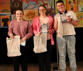 Svetlušky a krajina nádeje, vyhodnotenie - IMG_6166