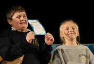 Svetlušky a krajina nádeje, vyhodnotenie - IMG_6177