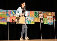 Svetlušky a krajina nádeje, vyhodnotenie - IMG_6186