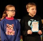 Svetlušky a krajina nádeje, vyhodnotenie - IMG_6191