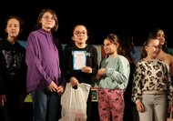 Svetlušky a krajina nádeje, vyhodnotenie - IMG_6195