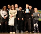 Svetlušky a krajina nádeje, vyhodnotenie - IMG_6197