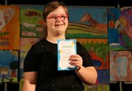 Svetlušky a krajina nádeje, vyhodnotenie - IMG_6201