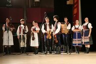 Toč sa toč – krajské kolo súťaže jazykom tanca 2025 - IMG_4978